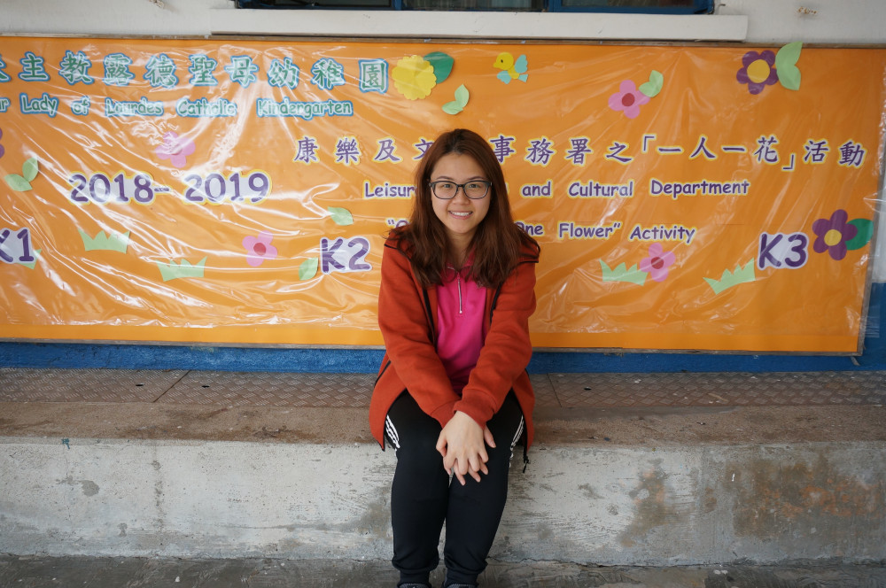 6.1_PTA_Ms Li Sin Yee.jpg